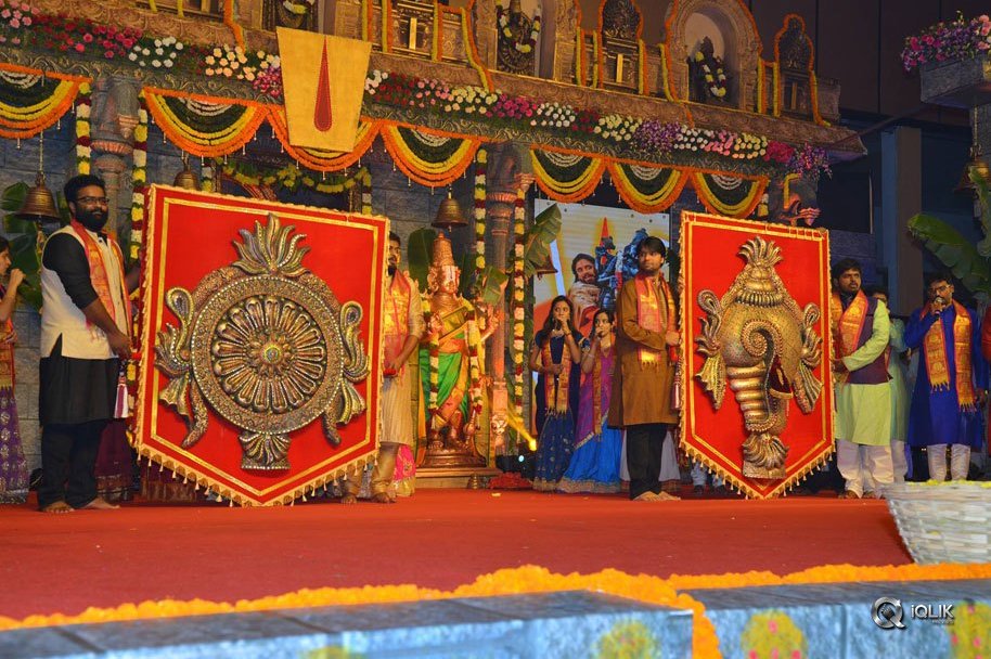 Om-Namo-Venkatesaya-Movie-Audio-Launch